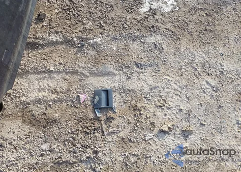 2011 Subaru Legacy 2.5I из США, поврежденный, VIN 4S3BMBA61B3252465